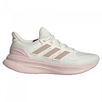 [해외]아디다스 Runfalcon+ 5 러닝화 6141113420 Off White / Wonder Taupe / Core Black