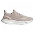 [해외]아디다스 Pureboost 5 러닝화 6141114770 Putty Mauve / Sandy Pink Met / Sandy Pink