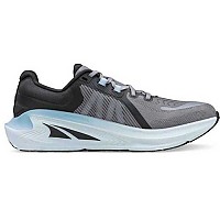 [해외]ALTRA Paradigm 7 러닝화 6140805947 Dark Gray