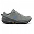 [해외]TOPO ATHLETIC Traverse 트레일 러닝화 6140878703 Grey / Blue