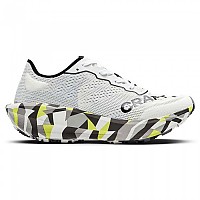 [해외]크래프트 CTM Ultra Carbon 2 트레일 러닝화 6138671806 N Light-P Dazzle Camo