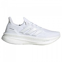 [해외]아디다스 Ultraboost 5 러닝화 6141113530 Ftwr White / Ftwr White / Crystal White