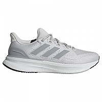 [해외]아디다스 Ultrabounce 5 러닝화 6141113548 Dash Grey / Halo Silver / Ftwr White