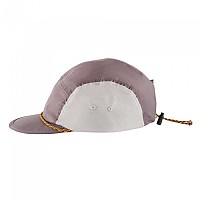 [해외]클라터뮤젠 Runa Five Panel 모자 6139464983 Boysenberry