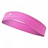 [해외]RONHILL Lightweight 헤드밴드 6141140325 Fuchsia / Honeydew