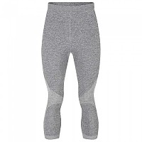 [해외]Dare2B In The Zone III 3/4 베이스 레이어 바지 6141038889 Charcoal Grey Marl