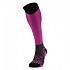 [해외]ENFORMA SOCKS Madrid 양말 6140016115 Fuchsia