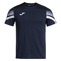 [해외]조마 Elite XI 반팔 티셔츠 6141261784 Navy / White