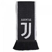 [해외]아디다스 Juventus 2019/2020 스카프 3141095018 Black / White