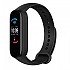 [해외]AMAZFIT Band 5 액티비티 밴드 3137917205 Black