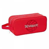 [해외]SAFTA Sevilla FC 신발 가방 3141104559 Multicolor