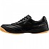 [해외]미즈노 Morelia Sala Pro IN 신발 3141103266 Black / Black / Black