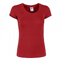 [해외]조마 Verona 반팔 티셔츠 3141266395 Red