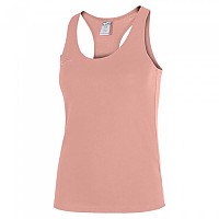 [해외]조마 Larisa 민소매 티셔츠 3141266407 Pink