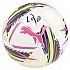 [해외]푸마 축구공 Orbita Liga Portugal 미니 3140867017 White / Multicolor