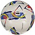[해외]푸마 Orbita Serie A FIFA Quality 축구공 3140947312 White / Multicolor