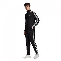 [해외]아디다스 Athletics Tiro 운동복 3137665274 Black