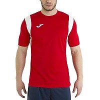 [해외]조마 Dinamo 반팔 티셔츠 3141266355 Red
