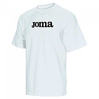 [해외]조마 Maglia 반팔 티셔츠 3140937587 White