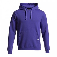 [해외]조마 Combi 풀지퍼 스웨트셔츠 3141261562 Purple