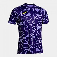 [해외]조마 Pro 팀 반팔 티셔츠 3141262003 Purple