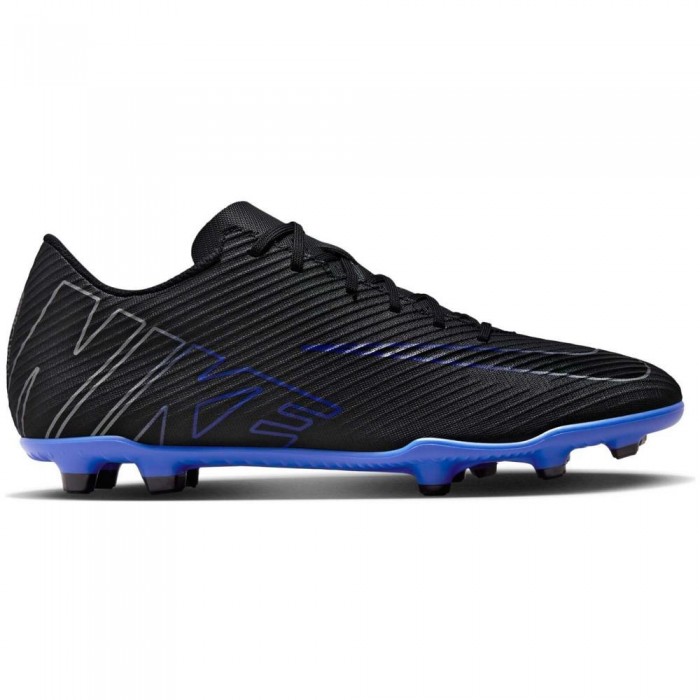 [해외]나이키 Mercurial Vapor 15 Club 축구화 3141179938 Black