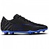 [해외]나이키 Mercurial Vapor 15 Club 축구화 3141179938 Black