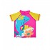 [해외]TUC TUC Laguna Beach 반팔 서핑 티셔츠 6141239765 Pink