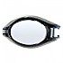 [해외]스피도 렌즈 Pulse Optical 614582 Silver / Smoke