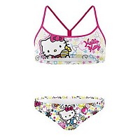 [해외]OTSO Hello Kitty Sweet 비키니 6141202980 Multicolour