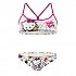 [해외]OTSO Hello Kitty Sweet 비키니 6141202980 Multicolour