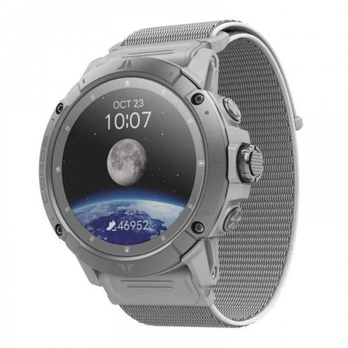 [해외]코로스 Vertix 2S GPS Adventure 시계 7141065236 Moon