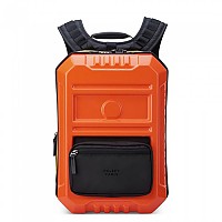 [해외]DELSEY Rempart Exp Hybrid 26L 배낭 7141112301 Orange