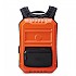 [해외]DELSEY Rempart Exp Hybrid 26L 배낭 7141112301 Orange