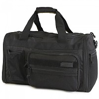 [해외]HIGHLAND TACTICAL Elite 33L 가방 7140651277 Black