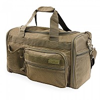 [해외]HIGHLAND TACTICAL Elite 33L 가방 7140651278 Dark Green