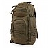 [해외]HIGHLAND TACTICAL Foxtrot 38L 배낭 7140651288 Dark Green