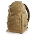 [해외]HIGHLAND TACTICAL Foxtrot 38L 배낭 7140651289 Desert