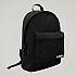 [해외]LEGEA Palermo 15L 배낭 7141237270 Black