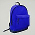 [해외]LEGEA Palermo 15L 배낭 7141237275 Royal Blue