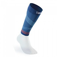 [해외]THUASNE 소매 Up Activ 12138409544 Black / Blue / Red