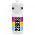 [해외]226ERS 750ml 물병 12137732970 White / Multicolour