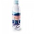 [해외]IBILI Smart Norabidea 500ml 보온병 12141087761 Light Blue