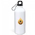 [해외]KRUSKIS Hike More 800ml 병 12141146873 White