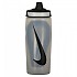 [해외]나이키 ACCESSORIES Refuel 18oz / 532ml 병 12140600798 173 - White / Black / Black