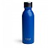 [해외]SMARTSHAKE Bohtal 600ml 스테인리스 스틸 병 12141066755 Classic Blue