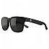 [해외]LOUBSOL 편광 선글라스 Roll Polarized 12140759056 Black