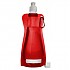 [해외]STADIUM ACCESSORIES 부드러운 병 420ml 12141114604 Red