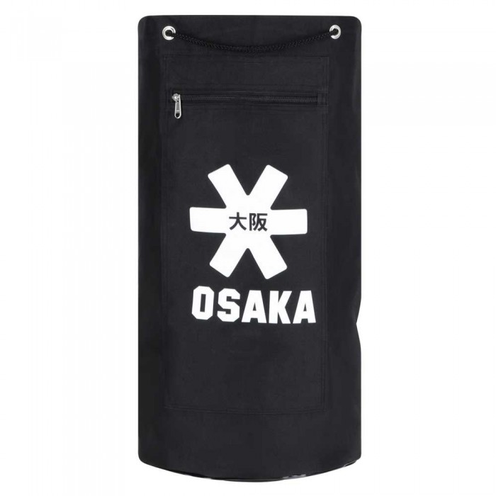 [해외]OSAKA Carrying 스포츠백 12140962444 Black