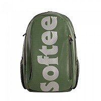 [해외]SOFTEE Car 배낭 12140949096 Olive Green